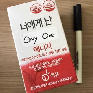 Zoe님이 올린 리뷰 사진 1