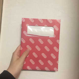 AlicePark님이 올린 리뷰 사진 4