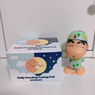 앙즈월드님이 올린 리뷰 사진 1