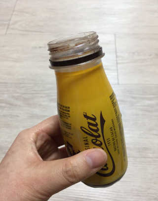 홍이님이 올린 리뷰 사진 2