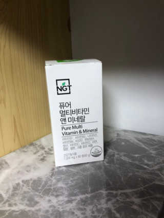 가즈아님이 올린 리뷰 사진 3