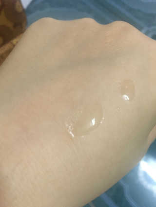 SORA님이 올린 리뷰 사진 3