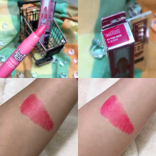 minahjjing님이 올린 리뷰 사진 4