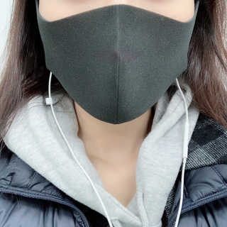Sunny님이 올린 리뷰 사진 2