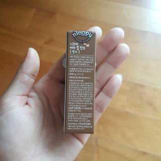 mint1234님이 올린 리뷰 사진 2