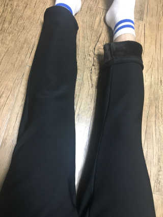 AgFe님이 올린 리뷰 사진 1