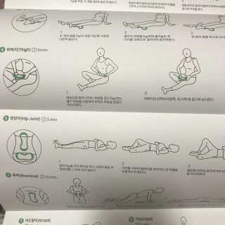 시작님이 올린 리뷰 사진 3