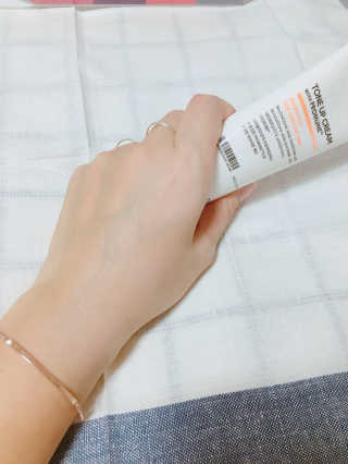 dmin님이 올린 리뷰 사진 3