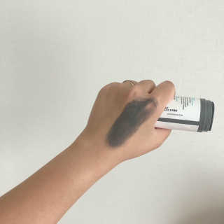 다용블리님이 올린 리뷰 사진 3