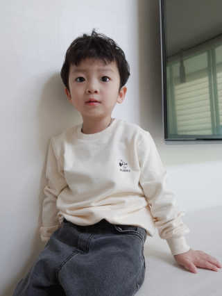 손지영님이 올린 리뷰 사진 1