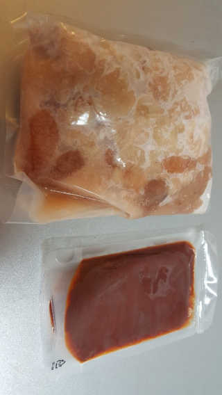 minimi님이 올린 리뷰 사진 4