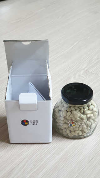 홍당무님이 올린 리뷰 사진 1