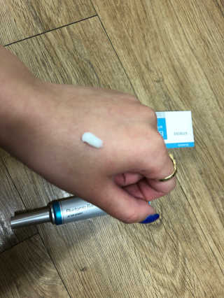 몽숭꾸님이 올린 리뷰 사진 2
