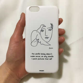 율율님이 올린 리뷰 사진 1