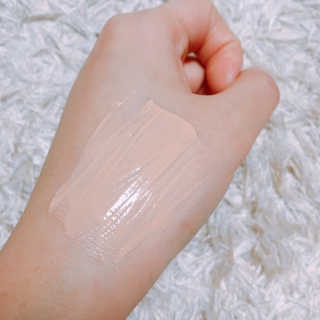 석지현님이 올린 리뷰 사진 4