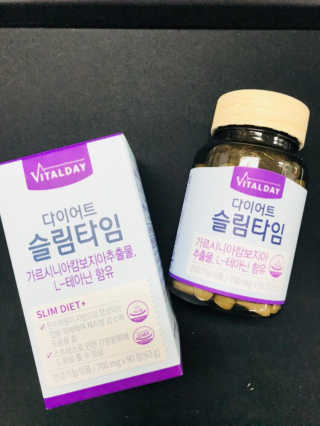 SoyeonJo님이 올린 리뷰 사진 1