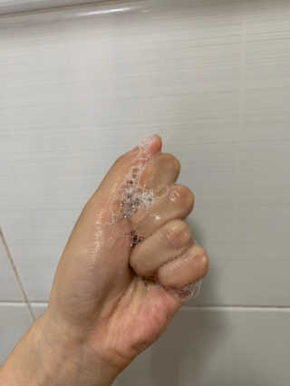 포도뀨님이 올린 리뷰 사진 3
