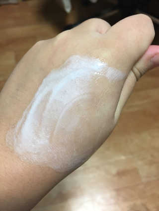 보민님이 올린 리뷰 사진 4