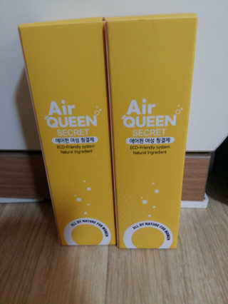 사여님이 올린 리뷰 사진 3