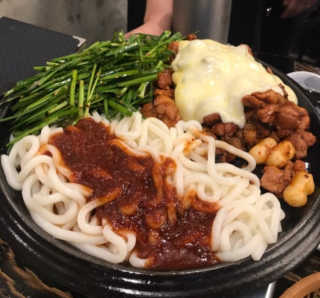 쥬쥬링님이 올린 리뷰 사진 1