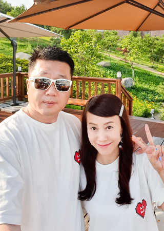 백설공주님이 올린 리뷰 사진 2