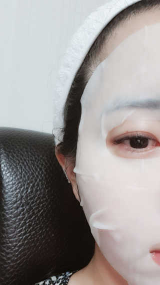 이네공쥬님이 올린 리뷰 사진 3