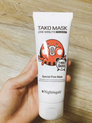 살구사랑님이 올린 리뷰 사진 1
