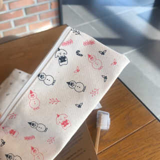 공주님이 올린 리뷰 사진 2