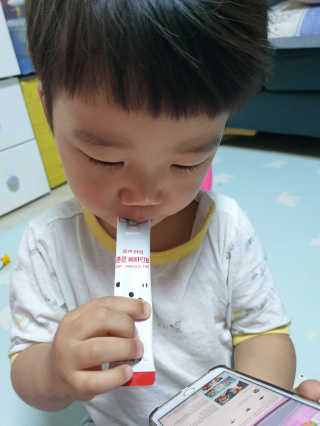 뀨맘님이 올린 리뷰 사진 3