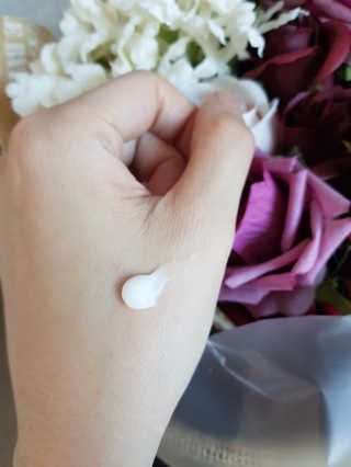 행복한쑨님이 올린 리뷰 사진 4