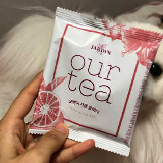 찌이인님이 올린 리뷰 사진 2
