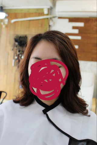 김삐약님이 올린 리뷰 사진 4