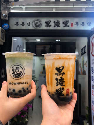 soryeon님이 올린 리뷰 사진 3