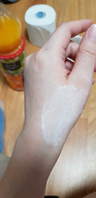 ryan님이 올린 리뷰 사진 3