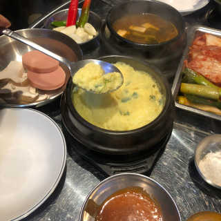 키위냠님이 올린 리뷰 사진 4