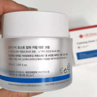 진땡님이 올린 리뷰 사진 2