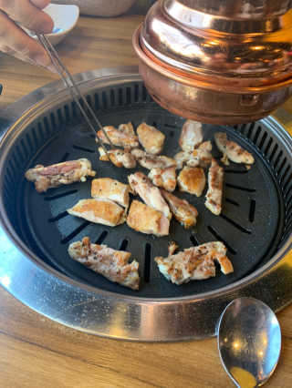 쮸뇽이님이 올린 리뷰 사진 1