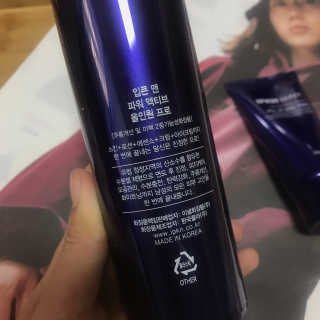 다롱님이 올린 리뷰 사진 2