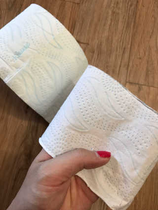 주은이님이 올린 리뷰 사진 3