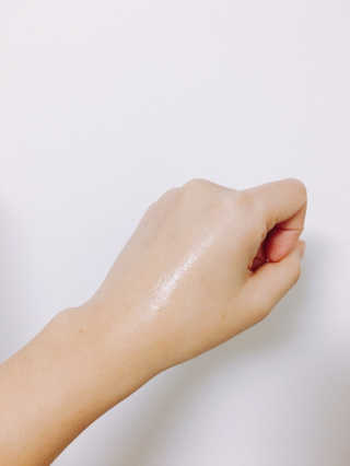 박선영님이 올린 리뷰 사진 4