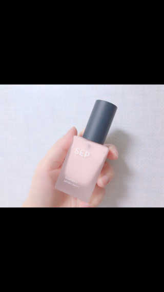 sseung님이 올린 리뷰 사진 1