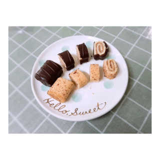 뽀도니맘님이 올린 리뷰 사진 2