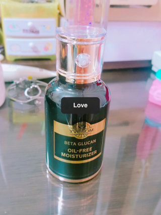 솬이님이 올린 리뷰 사진 1
