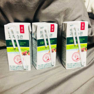 채화정님이 올린 리뷰 사진 2