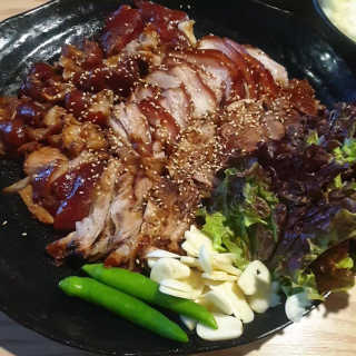 미루맘마님이 올린 리뷰 사진 2