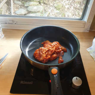 비니워니님이 올린 리뷰 사진 2