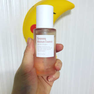 정애리님이 올린 리뷰 사진 1