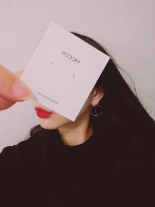 hh08l님이 올린 리뷰 사진 2