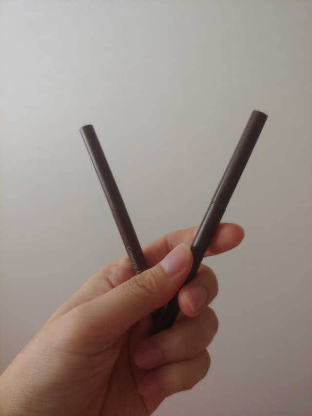크리미젤 슈퍼슬림 리뷰 사진