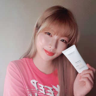 Bonnie님이 올린 리뷰 사진 2
